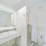 Salt Pool Bliss Apartment *