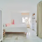 Salt Pool Bliss Apartment *