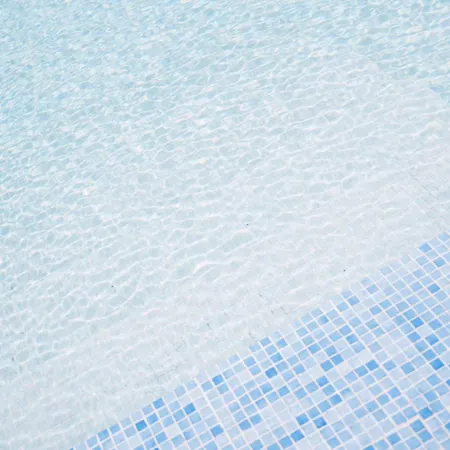 Mauresque Experience Luxury Apartamento Torremolinos