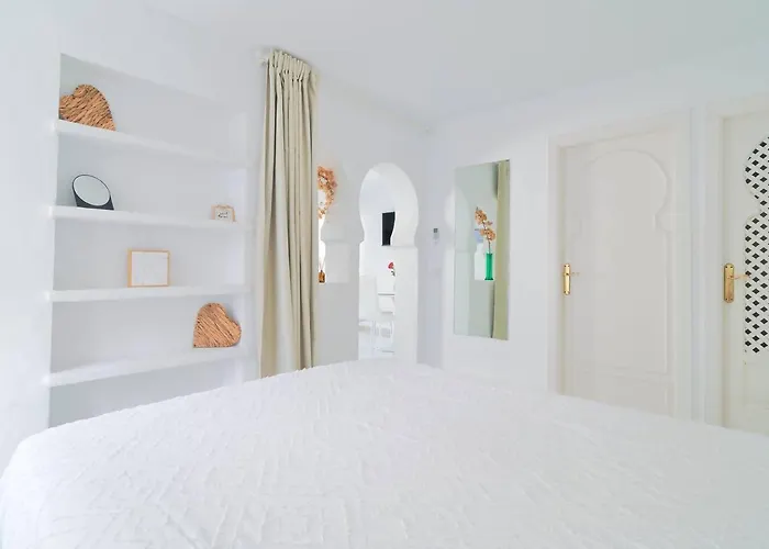 Salt Pool Bliss Apartment *