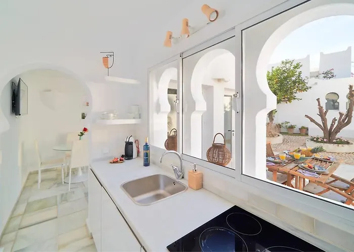 Apartament Salt Pool Bliss *