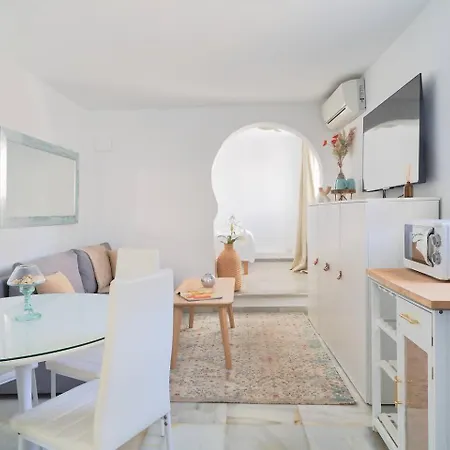 شقة Salt Pool Bliss *