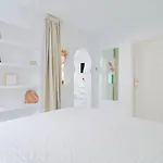 Salt Pool Bliss Appartement *