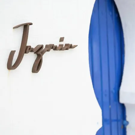 Salt Pool Bliss Διαμέρισμα Τορρεμολίνος