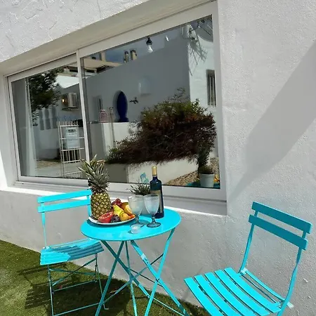 Riad Salt Pool Bliss Apartamentos Apartment Torremolinos