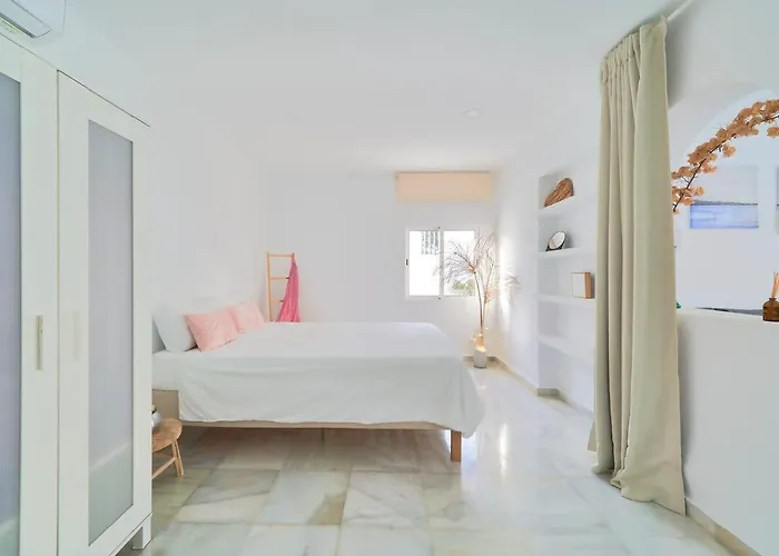 Salt Pool Bliss Apartment *